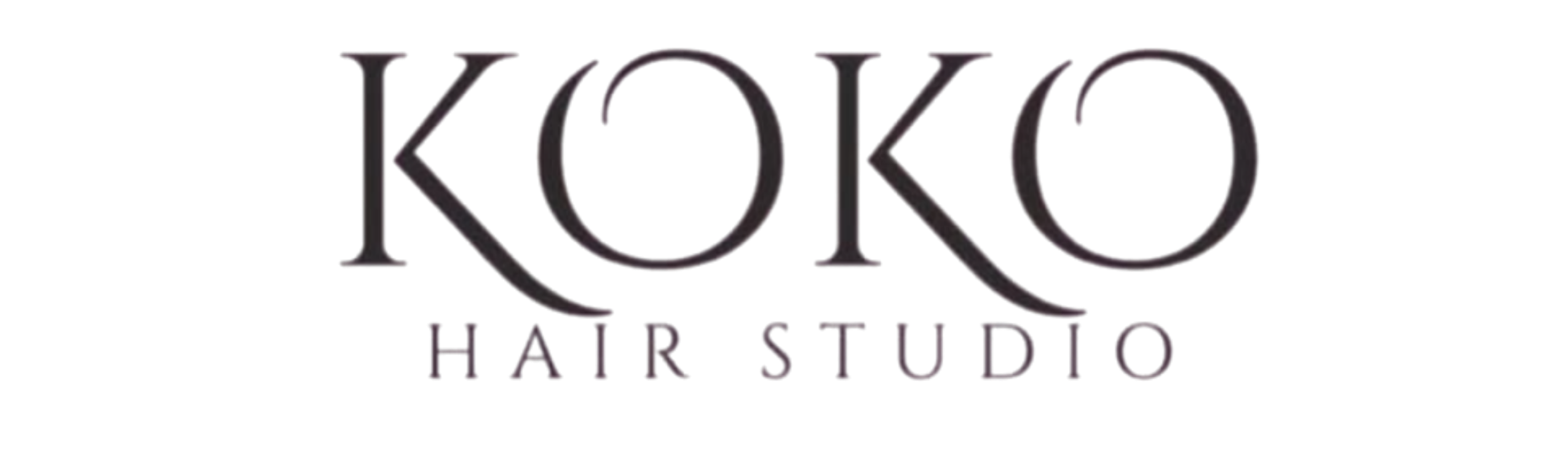 kokohairstudio.shop